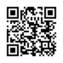 QR Code for 13PbLMZ6chYQGkM4nJCFTYetzwducTVCwW