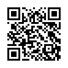 QR Code for 13PbMFWfdGzbkeKGqyP4KYNFUEi8rbLWzy
