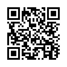 QR Code for 13PbMqgb5VmQ8cZajihroyvv8yx3uce8Fb