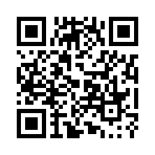 QR Code for 13PbN5NbqYrd8oCftFSvpEFReR3UAA1Qw8