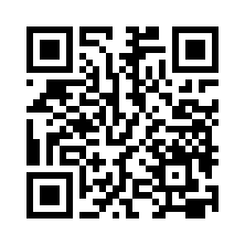 QR Code for 13PbNz2nU6fccmBeC9wpcKK6eD3fmwHZFY