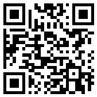 QR Code for 13PbPACaYZCPiwRVzTdzXBH6TnHC83ssbg