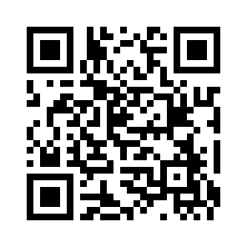 QR Code for 13PbPCWRLMStDyLS3t65qgDukbqrHiSEUR