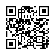 QR Code for 13PbPGDMtJKZn35eHS36Pp719T58bKvpB4