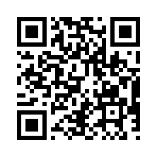 QR Code for 13PbPciseziTgmr5G2MtGZQz97rTuKweYL