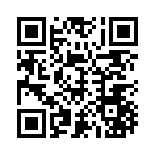 QR Code for 13PbQ4ogWUXeg9v2T7whcQFuxdW6GYDhDC