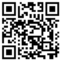 QR Code for 13PbQUDsPhCpRAQP1m5ZtwaD2MHhbQhTHs