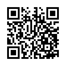 QR Code for 13PbQXCZysdfArSWGAitqKmH2XYK26oMB7