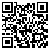 QR Code for 13PbRBFgWu4ToU6T4AuSE4wrPcmPBzuLmE