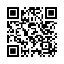 QR Code for 13PbSFEmbMmnz2qde7imsBK7XW8uhJJDis