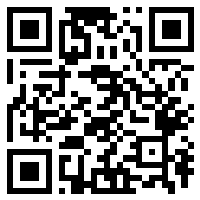 QR Code for 13PbSoBhXASz3fEyLRiZSXDqFhvth7AdYw