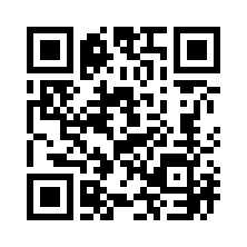 QR Code for 13PbTFRmdLEnUTvvYts4DXh2rD8zhzjFSD