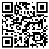 QR Code for 13PbUZoihnoRFev3tVsbvX7UcouoTWVfEc