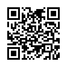 QR Code for 13PbUkvUL5oAY1c1BAKP8g3KeksLtCPdnM