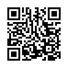 QR Code for 13PbV2CQqhisQ1GSEzrh4e9ySASfCnbxZ6