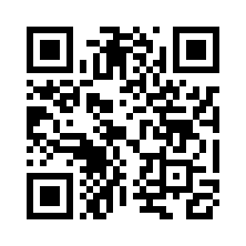 QR Code for 13PbVdKmCWXphvCec6aNj8pzAhe7sC66CC