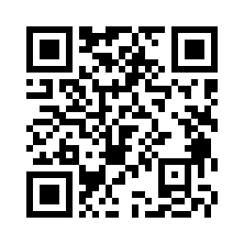 QR Code for 13PbWKhjjt3CFidBdNBUnAnfBqhbEwMPMA
