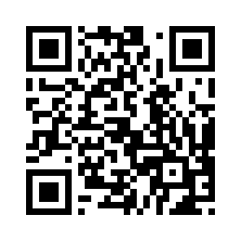 QR Code for 13PbWdPdCBYsQWkaepDbUgsBogH8cVUNCB