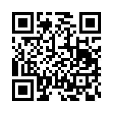 QR Code for 13PbXWhmT8AMS15HVGxWL3c8SALKHPtEkn