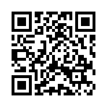 QR Code for 13PbY3C1BEdJUpmmrvRJ9FmRaXwcGtLVsC