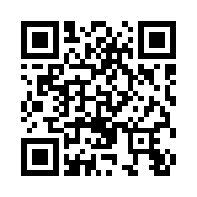 QR Code for 13PbYLCVT6bjtQmu6G3ver3gXxM8C3kKTi