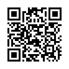 QR Code for 13PbYWJAbZyipfL3WSSU2TbRKNGyaRL5Cw
