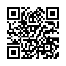 QR Code for 13Pba3DYRHtEH3uWL3MWqwhodGvd8wTPW8