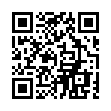 QR Code for 13PbaDS7gNVJf3d1GLTWizzVNtUs6G4Tbu