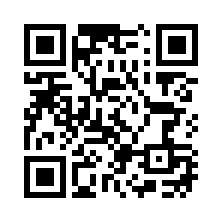 QR Code for 13PbcP3KfgYouiUAxP4RPA34iaXoFX7Xpc