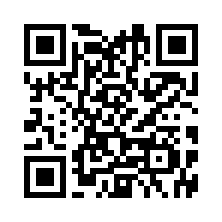 QR Code for 13PbdxyWmcaDDbjDg6Do97AantCuHyaR3j