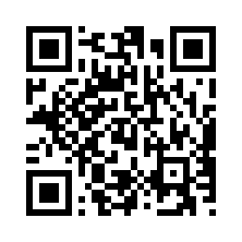 QR Code for 13Pbe5QRkrKziFhpFLP2T8s13AseWvWHmB