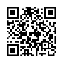 QR Code for 13PbeAaxCT9FMexhbApMCyVVbc9w4kui48