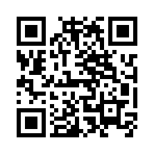QR Code for 13PbfA3kYbj2fuS5vDqqDR6X23yb3Qca5E