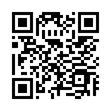 QR Code for 13PbfC5AKFsCzvff1SLk46PgDS6vLHVPgm