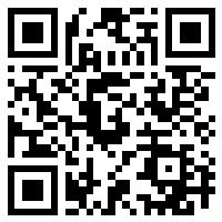 QR Code for 13PbfhFLWR3tPJf8twivEnLFMyDtQnRzPc