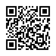 QR Code for 13Pbft81Zh8sCECTQHmQqoh1ndsPSqb2d6