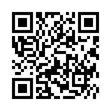 QR Code for 13Pbg6kPnmBuvLC8JNvPpXChEDya1JVyko