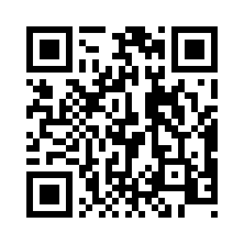 QR Code for 13PbiSud9fBackH6UN2vv87ic7NuzTE6hs