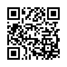 QR Code for 13PbjCfCCRoru5yrNkrzLkPsLWTvkXqFnV