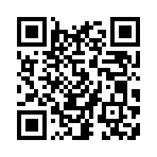 QR Code for 13PbjidpR5YnCsEUcZRAs9p3ERE8ZXuwto