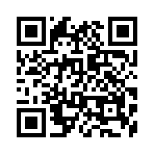 QR Code for 13PbnehA5h85X1VreF6VCGpgM4CQvuCyUm