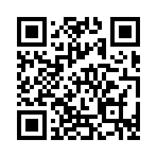 QR Code for 13PbqCvXCLtuxZJjHhxumNGRL88MBkEYtk
