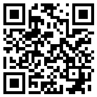 QR Code for 13PbrzqtYX3RyKkzXDGAUU44WMmxP6FcaJ