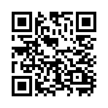QR Code for 13PbsngsmnSgq9sumYXhDRnAeNXdoK5DRH