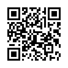 QR Code for 13Pbuk2aaRmuzbRtdoCBYTXhEP5jz86vhm