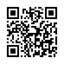 QR Code for 13PbumsMazzeXRm88MpuQqbfL1ckYL7Bud