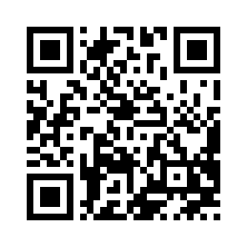 QR Code for 13PbuqJHWV8WHEtqPoLBCSVG3Pea1JdRTZ