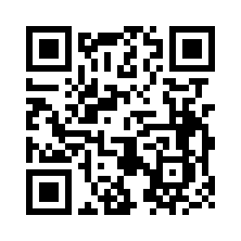 QR Code for 13PbwSmxBpTRCmXwMeB8JfPQFn3iaB96nZ