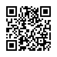 QR Code for 13Pbwev23aMrccCkV98fNWWCGjpPw8q8sa