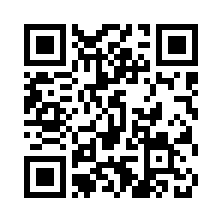 QR Code for 13PbyFTUWS8cwfoBxKVSJZxCJMptrnS26b